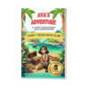 avas adventure maths workbook primary