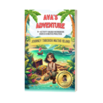 avas adventure maths workbook primary