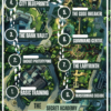Agent Code's Spy Academy: the Maths Mission