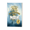 book cover ravenshire hall