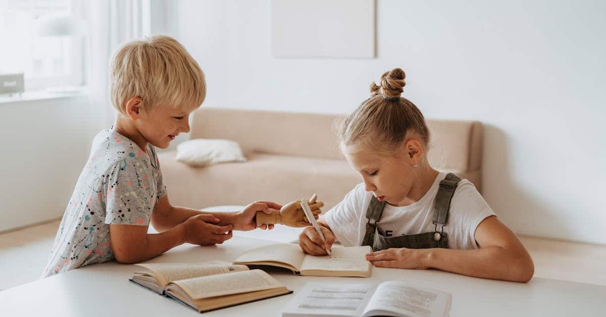 KS2 SATs Tips for Parents: Help Your Child Prepare Without Stress