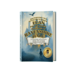 Euan and the Hidden Mysteries of Ravenshire Hall